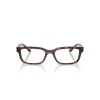 Vogue VO 5671 (2718)