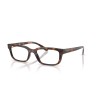Vogue VO 5671 (2718)