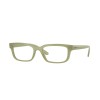 Vogue VO 5671 (3254)