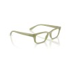 Vogue VO 5671 (3254)