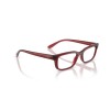 Vogue VO 5671 (3255)