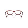 Vogue VO 5671 (3255)