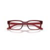 Vogue VO 5671 (3255)