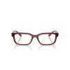 Vogue VO 5671 (3255)