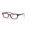 Vogue VO 5671 (3255)