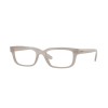 Vogue VO 5671 (3257)