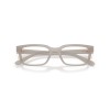 Vogue VO 5671 (3257)