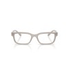 Vogue VO 5671 (3257)