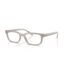 Vogue VO 5671 (3257)