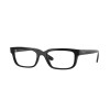Vogue VO 5671 (W44)