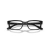 Vogue VO 5671 (W44)