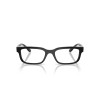 Vogue VO 5671 (W44)