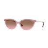 Vogue VO 5672S (325814)