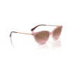 Vogue VO 5672S (325814)