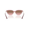 Vogue VO 5672S (325814)
