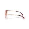 Vogue VO 5672S (325814)