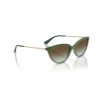 Vogue VO 5672S (3259E8)