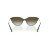 Vogue VO 5672S (3259E8)