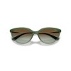 Vogue VO 5672S (3259E8)