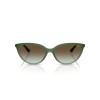 Vogue VO 5672S (3259E8)