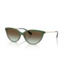 Vogue VO 5672S (3259E8)