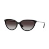 Vogue VO 5672S (W44/8G)