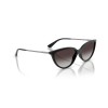 Vogue VO 5672S (W44/8G)