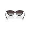 Vogue VO 5672S (W44/8G)