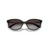 Vogue VO 5672S (W44/8G)