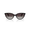 Vogue VO 5672S (W44/8G)