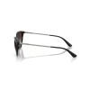 Vogue VO 5672S (W44/8G)