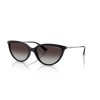 Vogue VO 5672S (W44/8G)
