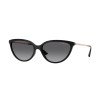 Vogue VO 5672S (W44/T3)