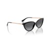 Vogue VO 5672S (W44/T3)