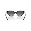 Vogue VO 5672S (W44/T3)