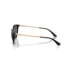 Vogue VO 5672S (W44/T3)