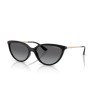 Vogue VO 5672S (W44/T3)