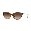 Vogue VO 5672S (W65613)