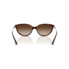 Vogue VO 5672S (W65613)