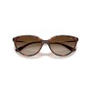 Vogue VO 5672S (W65613)