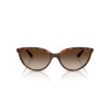 Vogue VO 5672S (W65613)