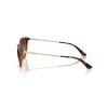 Vogue VO 5672S (W65613)