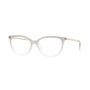 Vogue VO 5673 (2736)