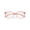 Vogue VO 5673 (3258)