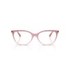 Vogue VO 5673 (3258)
