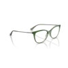 Vogue VO 5673 (3259)