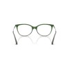 Vogue VO 5673 (3259)