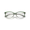 Vogue VO 5673 (3259)
