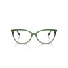 Vogue VO 5673 (3259)