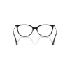 Vogue VO 5673 (W44)